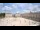 Webcam in Nancy, 48.7 km