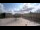 Webcam in Nancy, 0 km