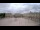 Webcam in Nancy, 92 km entfernt