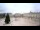 Webcam in Nancy, 35.5 mi away