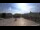 Webcam in Nancy, 49 km entfernt