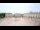 Webcam in Nancy, 24.7 mi away