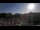 Webcam in Nancy, 49 km entfernt