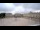 Webcam in Nancy, 0 km