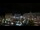 Webcam in Nancy, 0 km