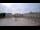 Webcam in Nancy, 49 km