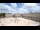 Webcam in Nancy, 49 km