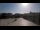 Webcam in Nancy, 1.9 km entfernt