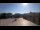 Webcam in Nancy, 0 km entfernt