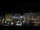 Webcam in Nancy, 0 km