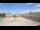 Webcam in Nancy, 49 km entfernt