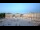 Webcam in Nancy, 48.7 km entfernt