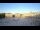 Webcam in Nancy, 49 km entfernt