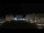 Webcam in Nancy, 92 km entfernt