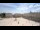 Webcam in Nancy, 18.8 mi away