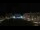 Webcam in Nancy, 49 km