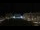 Webcam in Nancy, 0 km