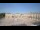 Webcam in Nancy, 49 km entfernt