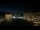 Webcam in Nancy, 0.7 mi away