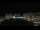 Webcam in Nancy, 0.9 mi away