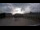 Webcam in Nancy, 49 km