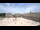 Webcam in Nancy, 2.3 km