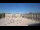 Webcam in Nancy, 0 mi away