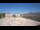 Webcam in Nancy, 18.8 mi away
