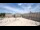 Webcam in Nancy, 2.3 km