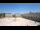 Webcam in Nancy, 18.9 mi away