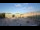 Webcam in Nancy, 49 km
