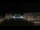 Webcam in Nancy, 49 km