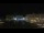 Webcam in Nancy, 0 mi away