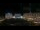 Webcam in Nancy, 1.9 km