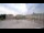 Webcam in Nancy, 19 mi away