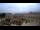 Webcam in Nancy, 1.9 km