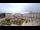 Webcam in Nancy, 0 mi away