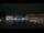 Webcam in Nancy, 0 mi away