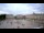 Webcam in Nancy, 0 km entfernt