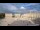 Webcam in Nancy, 1.9 km entfernt