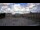 Webcam in Nancy, 49 km entfernt