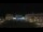 Webcam in Nancy, 0 km