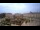 Webcam in Nancy, 9.3 mi away