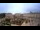 Webcam in Nancy, 48.7 km entfernt