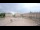 Webcam in Nancy, 19 mi away