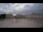 Webcam in Nancy, 19 mi away