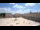 Webcam in Nancy, 0 km