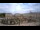 Webcam in Nancy, 49 km entfernt