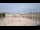 Webcam in Nancy, 35.5 mi away
