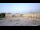 Webcam in Nancy, 49 km entfernt